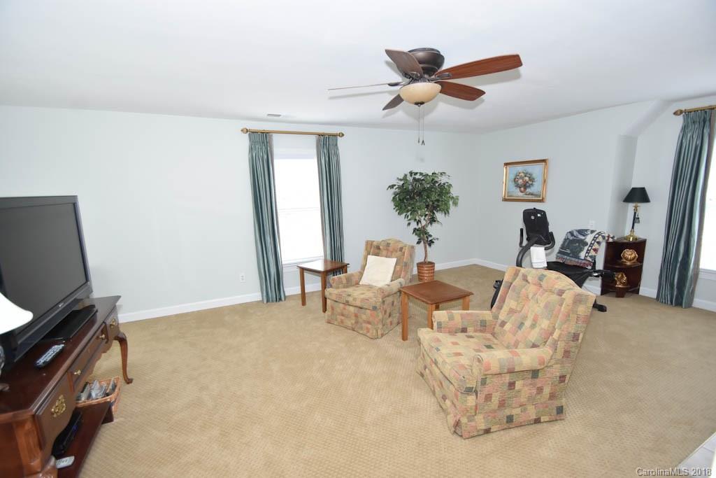 1102 Foxfield Road Waxhaw, NC 28173 - Photo 22 of 33 Gallery Image 22
