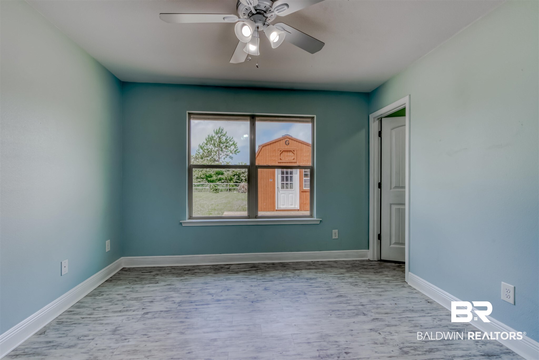 8415 County Road 65 Foley, AL 36535 - Photo 11 of 36
