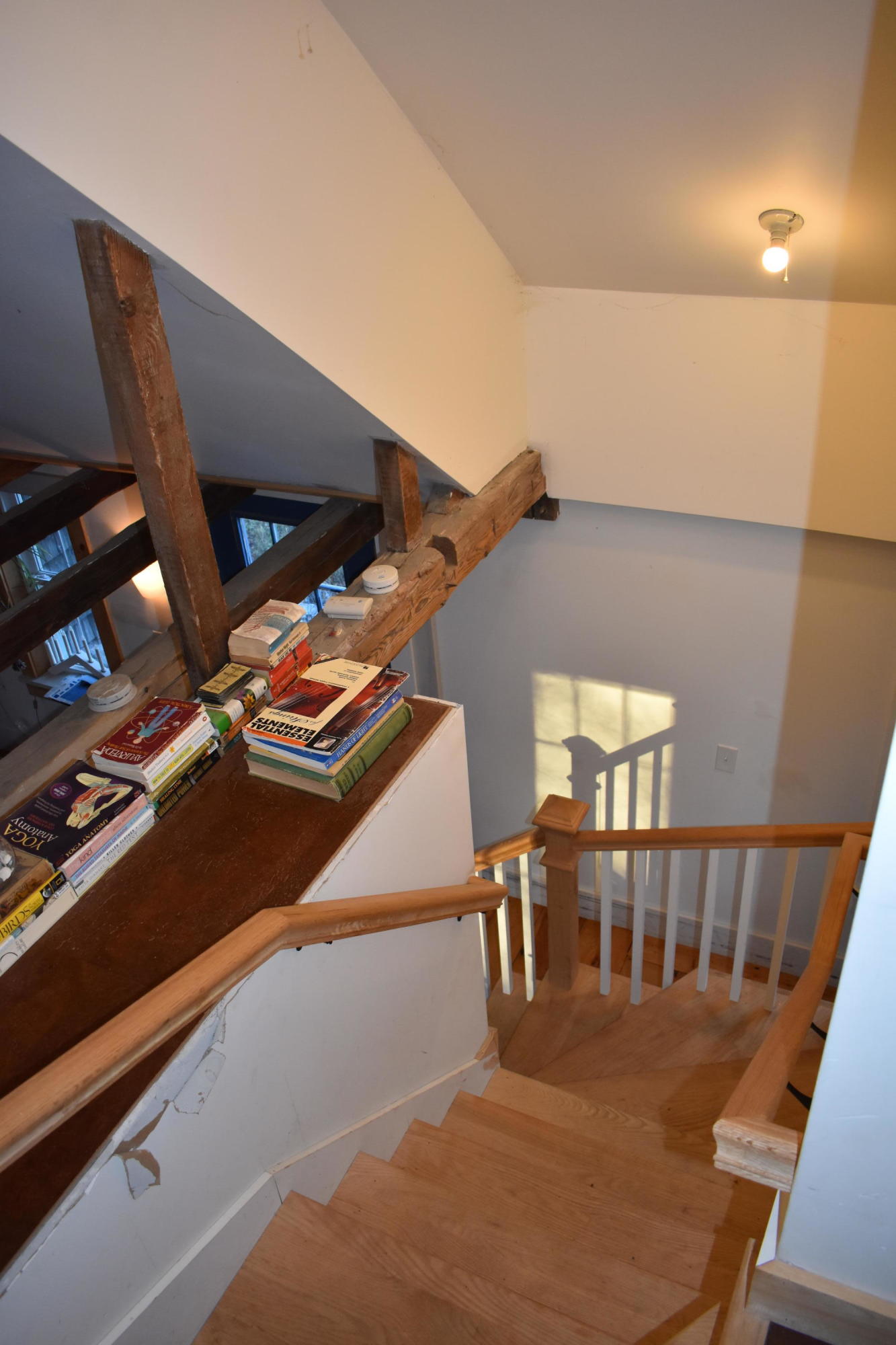 299 Scribner Hill Road Otisfield, ME 04270 - Photo 18 of 21 6