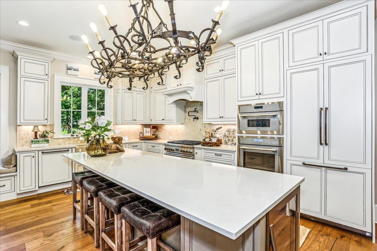 326 Poviner Place Fairhope, AL 36532 - Photo 19 of 41 Kitchen