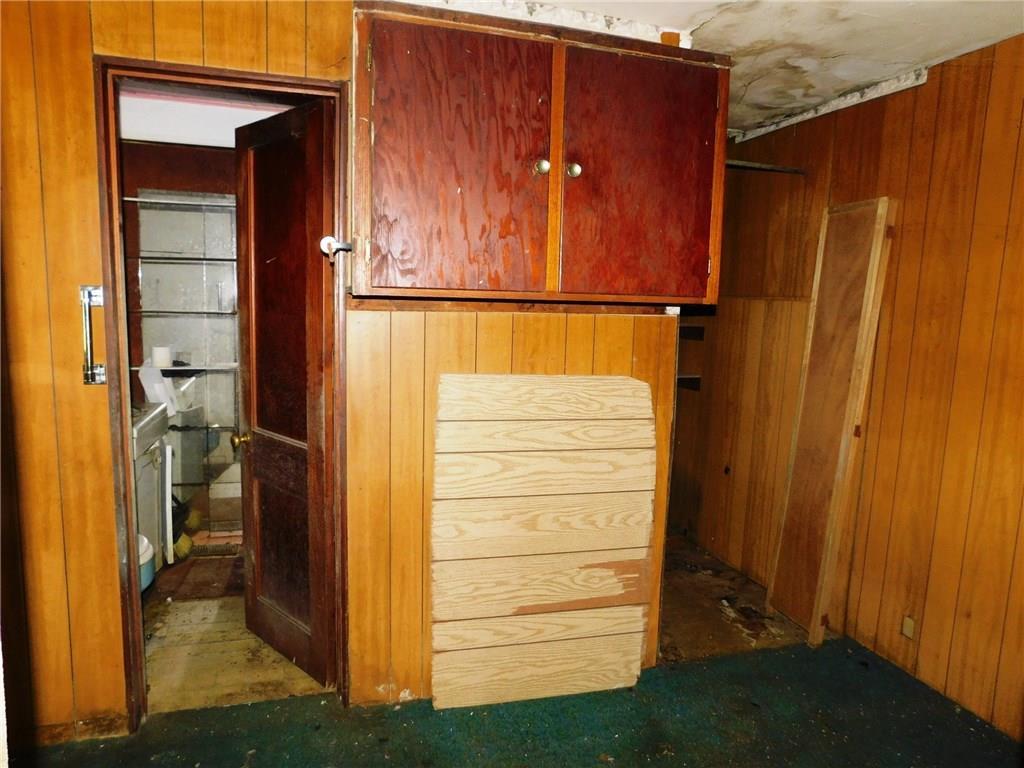 6152 Jackson Road Sidney, OH 45365 - Photo 17 of 60 Gallery Image 17