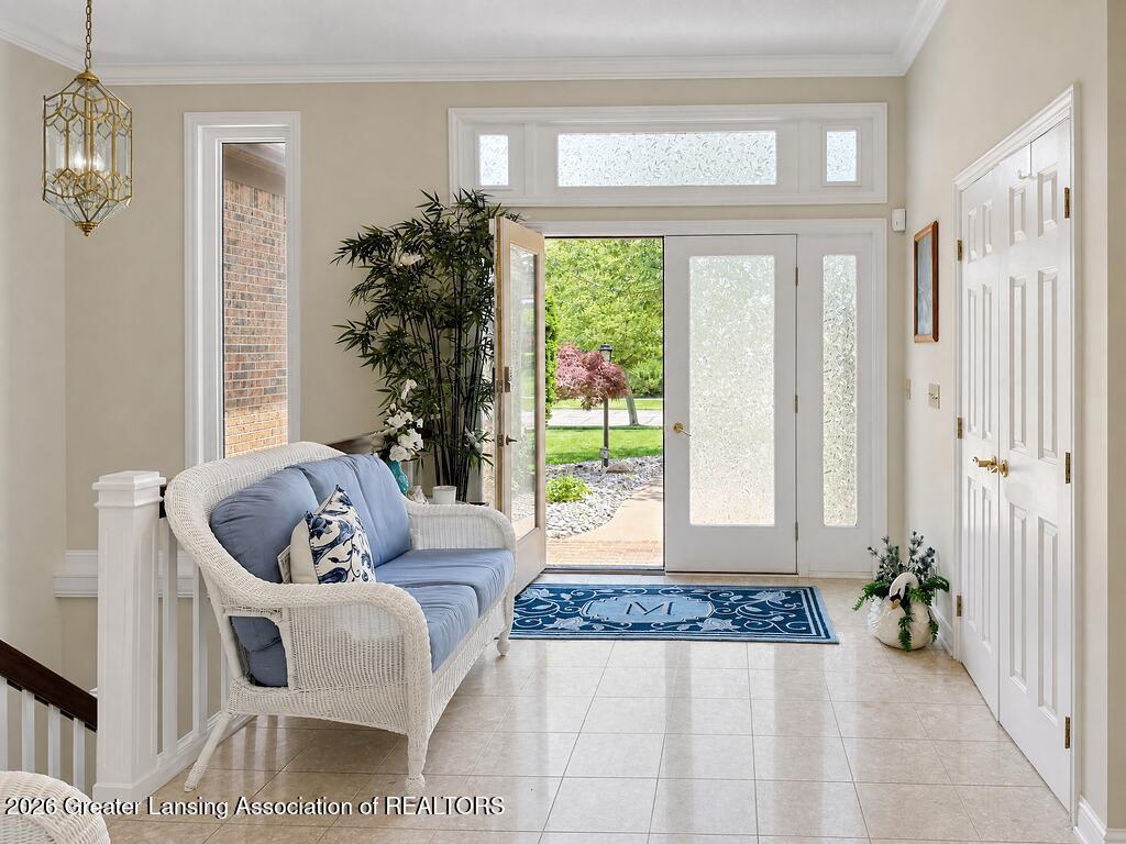 404 West Spring Meadows Lane Dewitt, MI 48820 - Photo 6 of 44 Final-1-processed