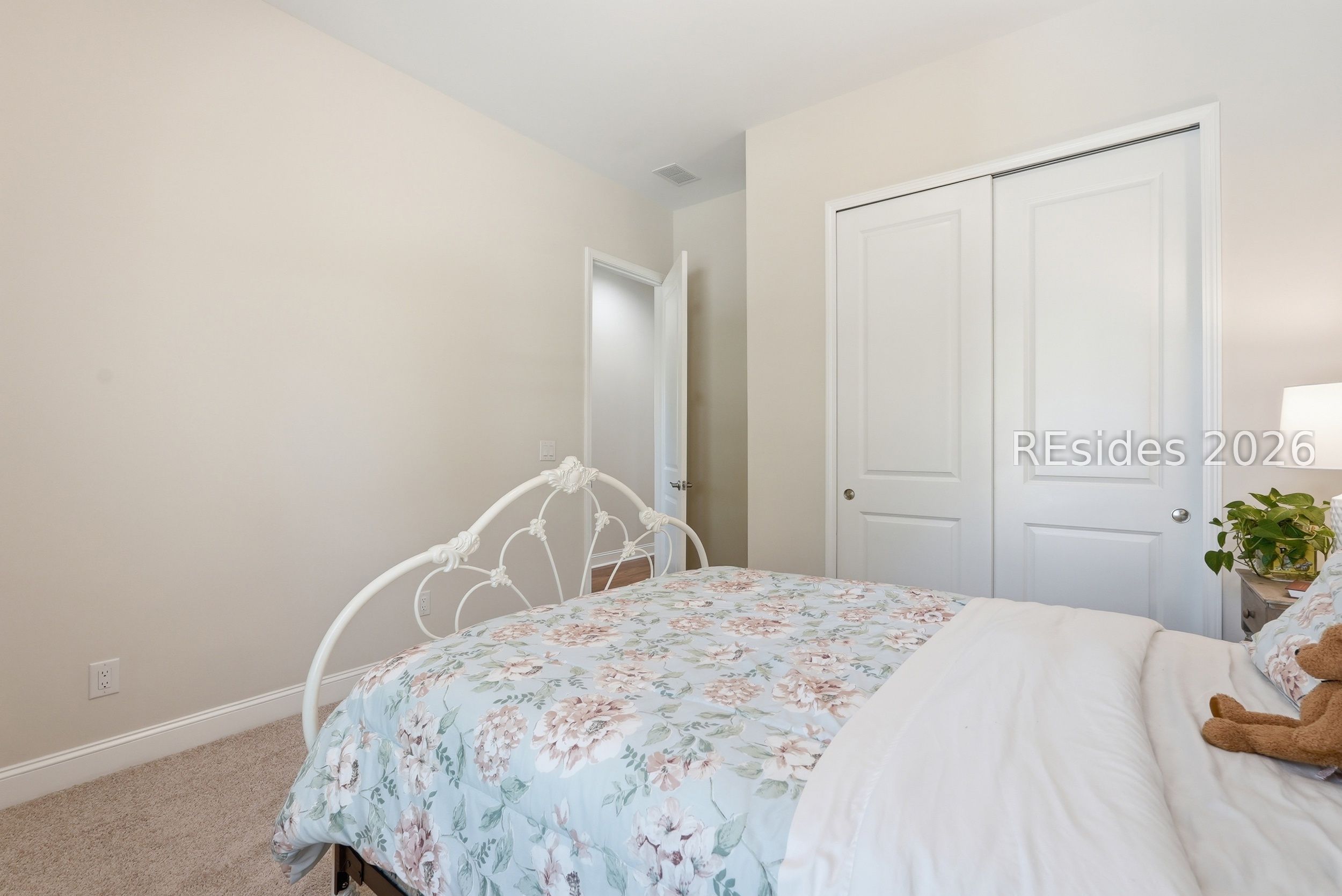465 Azalea Place Hardeeville, SC 29927 - Photo 30 of 55