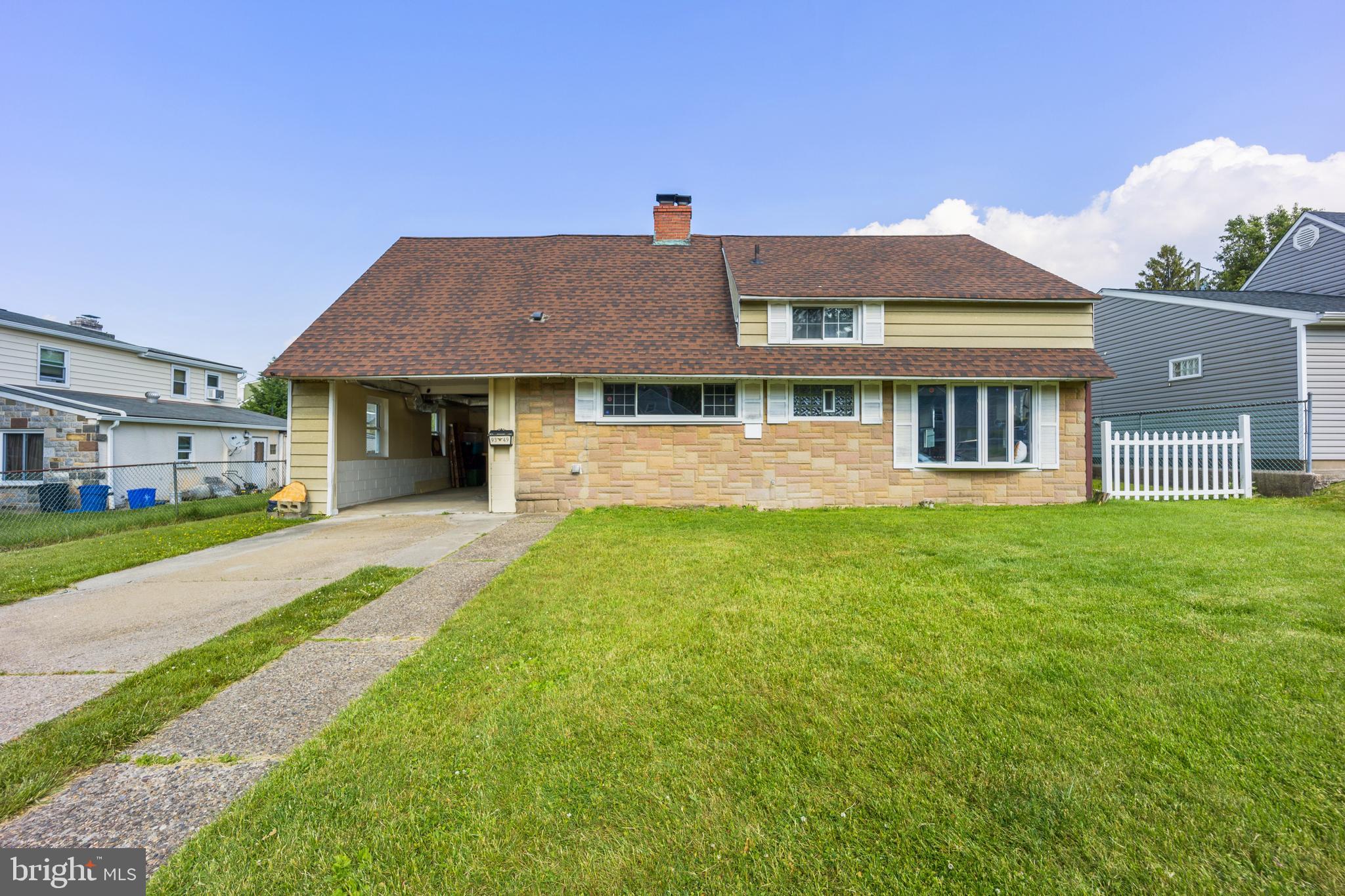 9349 Andover Road Philadelphia, PA 19114 - Photo 1 of 30 Gallery Image 1