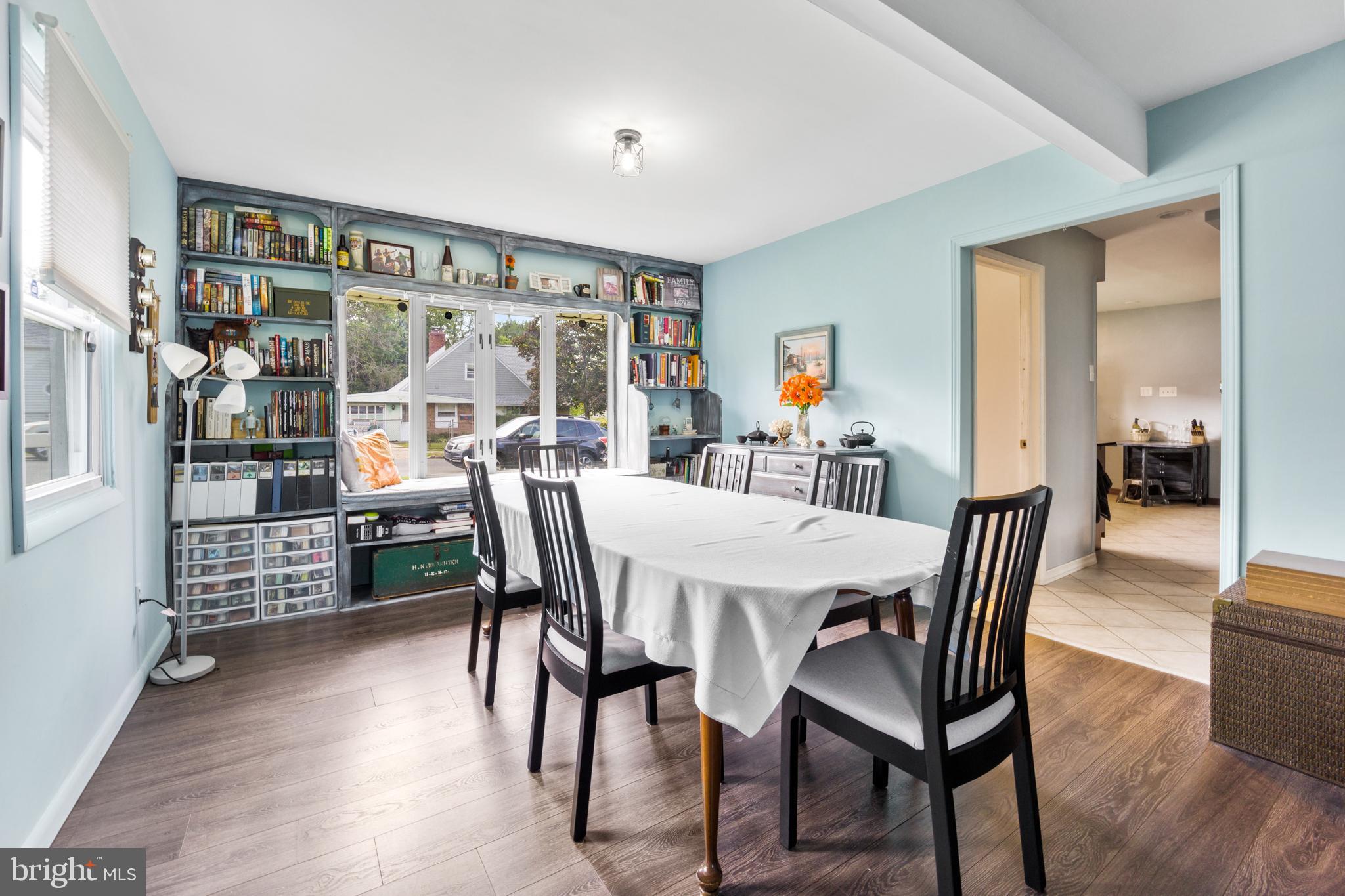 9349 Andover Road Philadelphia, PA 19114 - Photo 11 of 30 Gallery Image 11