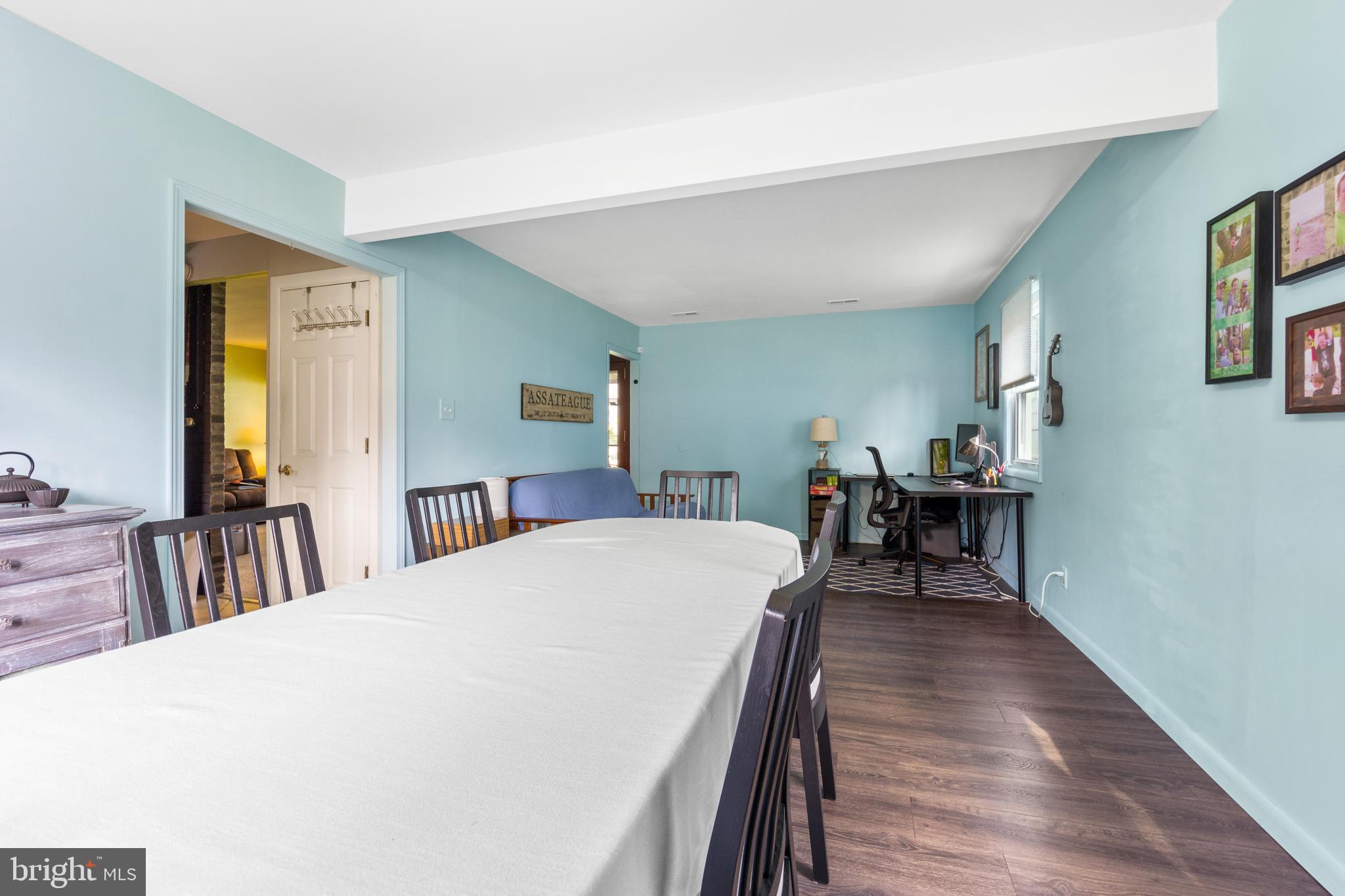 9349 Andover Road Philadelphia, PA 19114 - Photo 12 of 30 Gallery Image 12