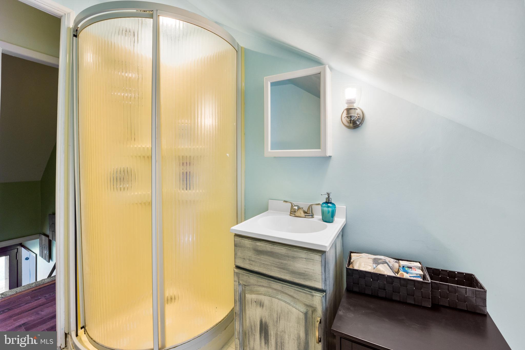 9349 Andover Road Philadelphia, PA 19114 - Photo 17 of 30 Gallery Image 17