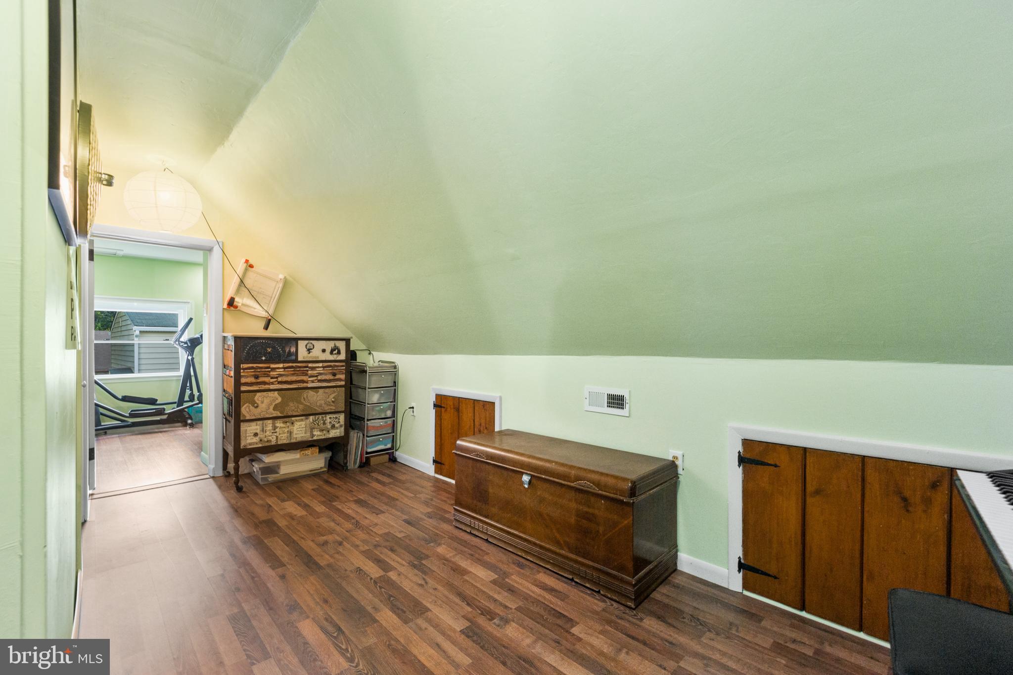 9349 Andover Road Philadelphia, PA 19114 - Photo 18 of 30 Gallery Image 18