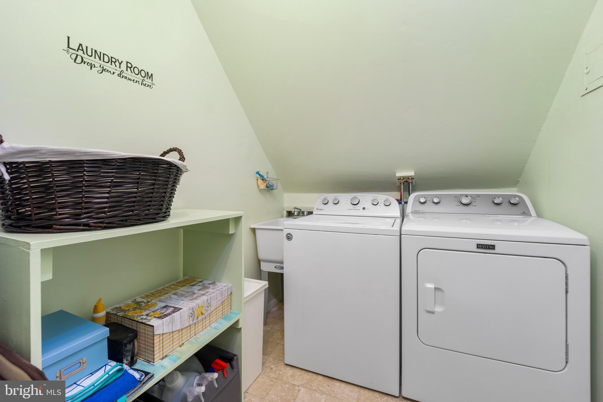9349 Andover Road Philadelphia, PA 19114 - Photo 20 of 30 Gallery Image 20