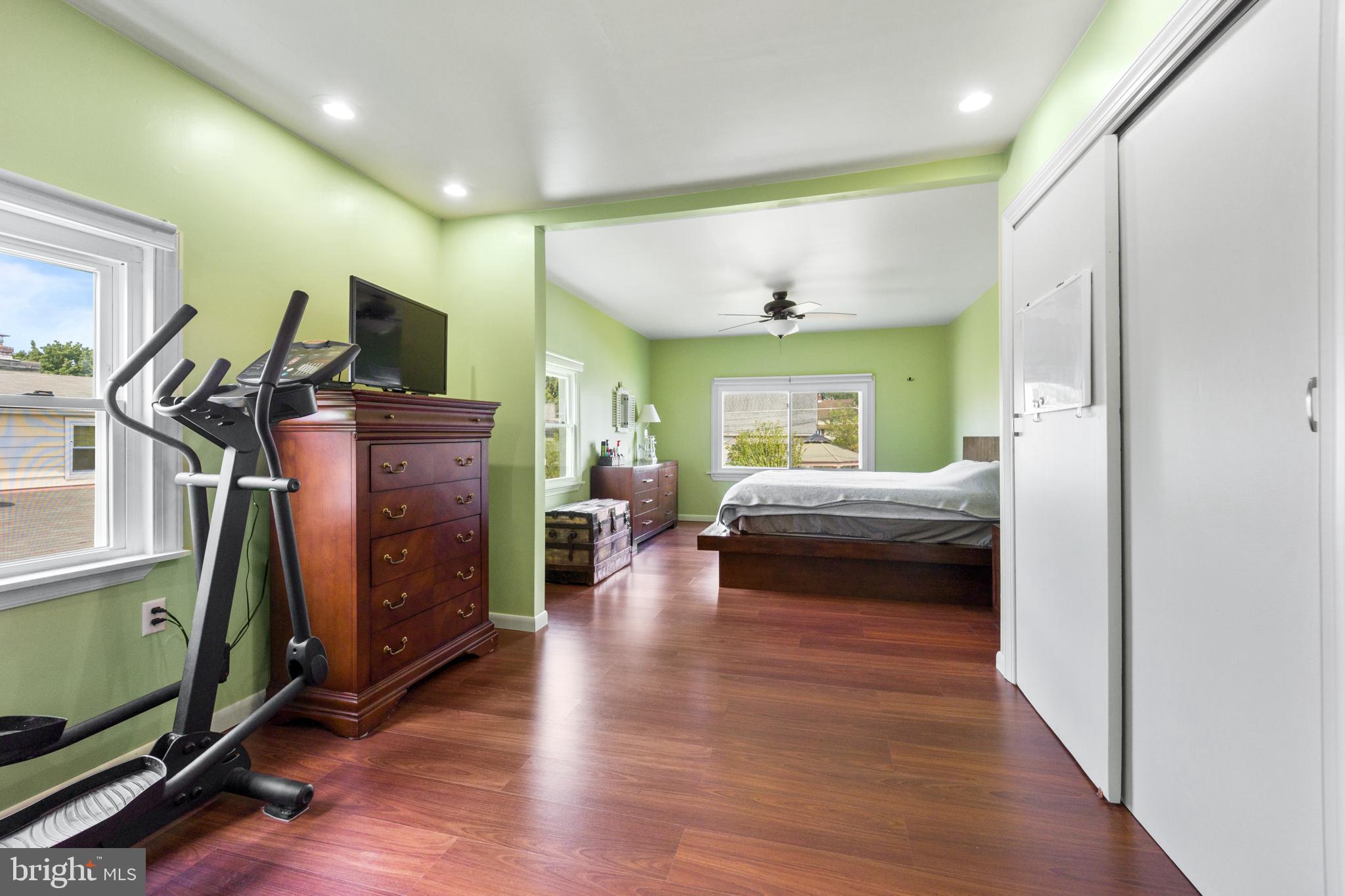 9349 Andover Road Philadelphia, PA 19114 - Photo 21 of 30 Gallery Image 21
