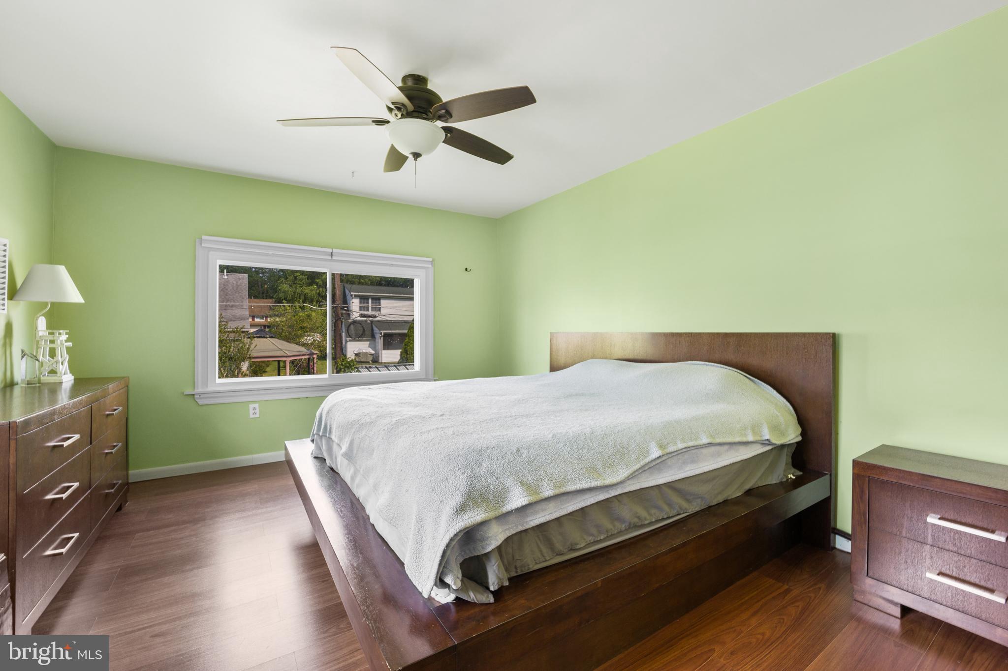 9349 Andover Road Philadelphia, PA 19114 - Photo 22 of 30 Gallery Image 22