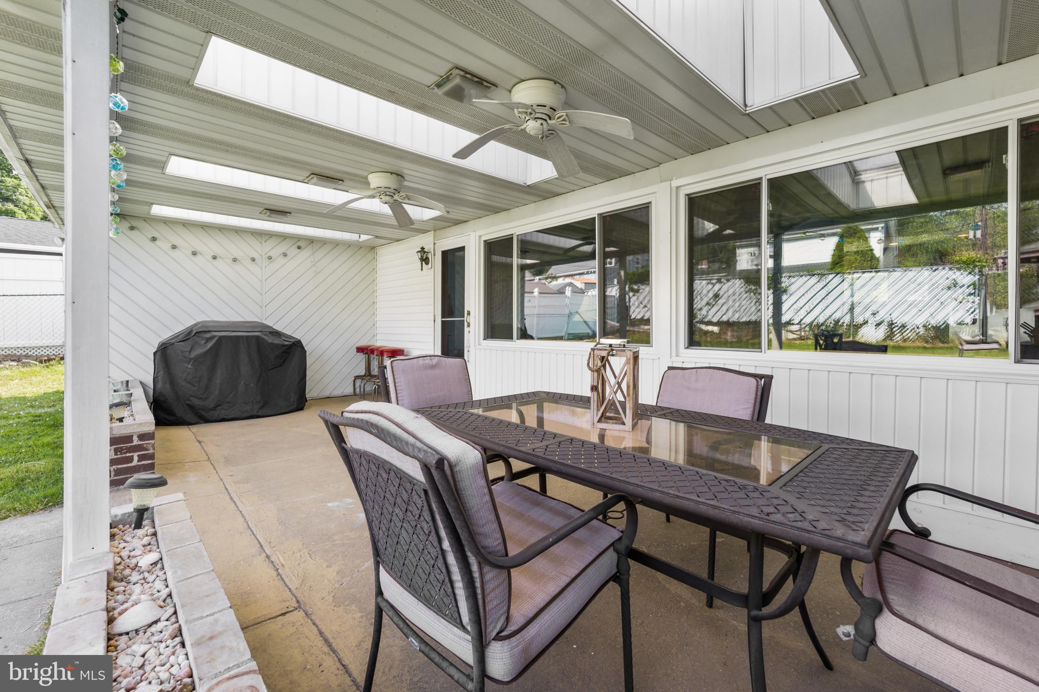9349 Andover Road Philadelphia, PA 19114 - Photo 26 of 30 Gallery Image 26
