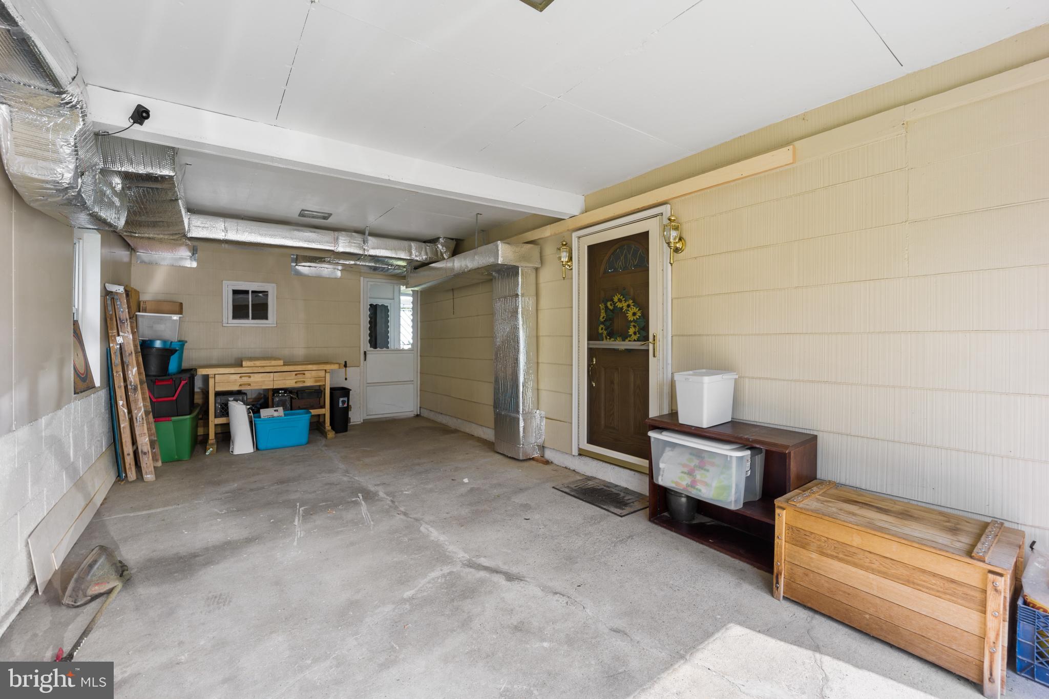 9349 Andover Road Philadelphia, PA 19114 - Photo 27 of 30 Gallery Image 27