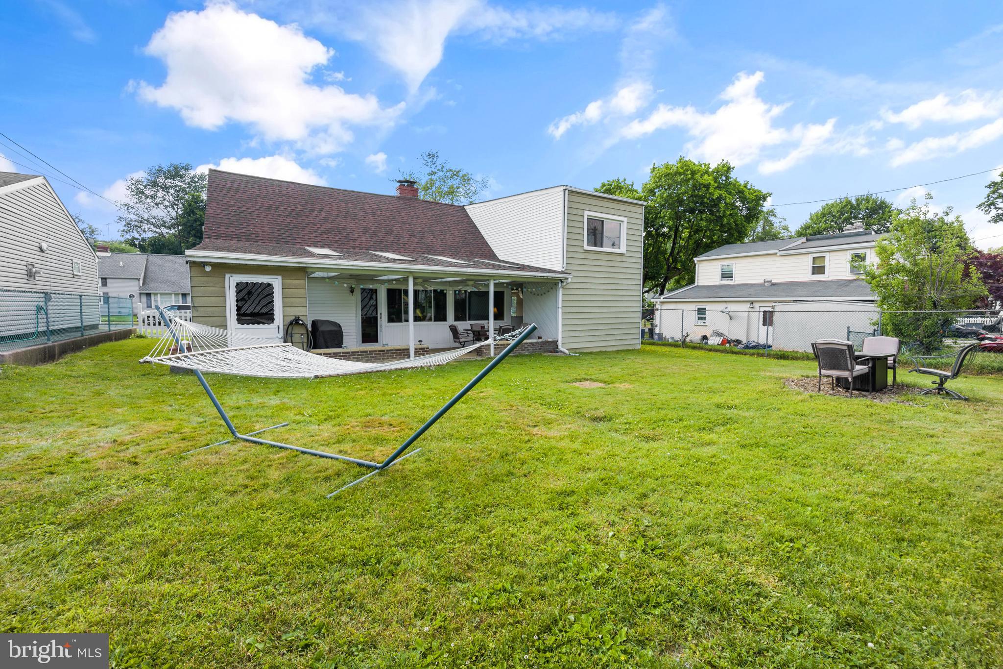 9349 Andover Road Philadelphia, PA 19114 - Photo 29 of 30 Gallery Image 29