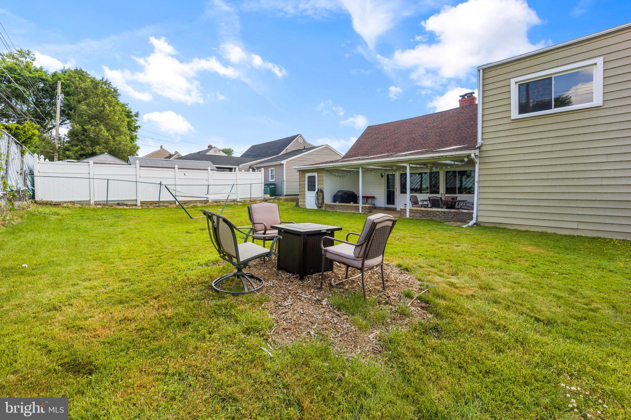 9349 Andover Road Philadelphia, PA 19114 - Photo 30 of 30 Gallery Image 30