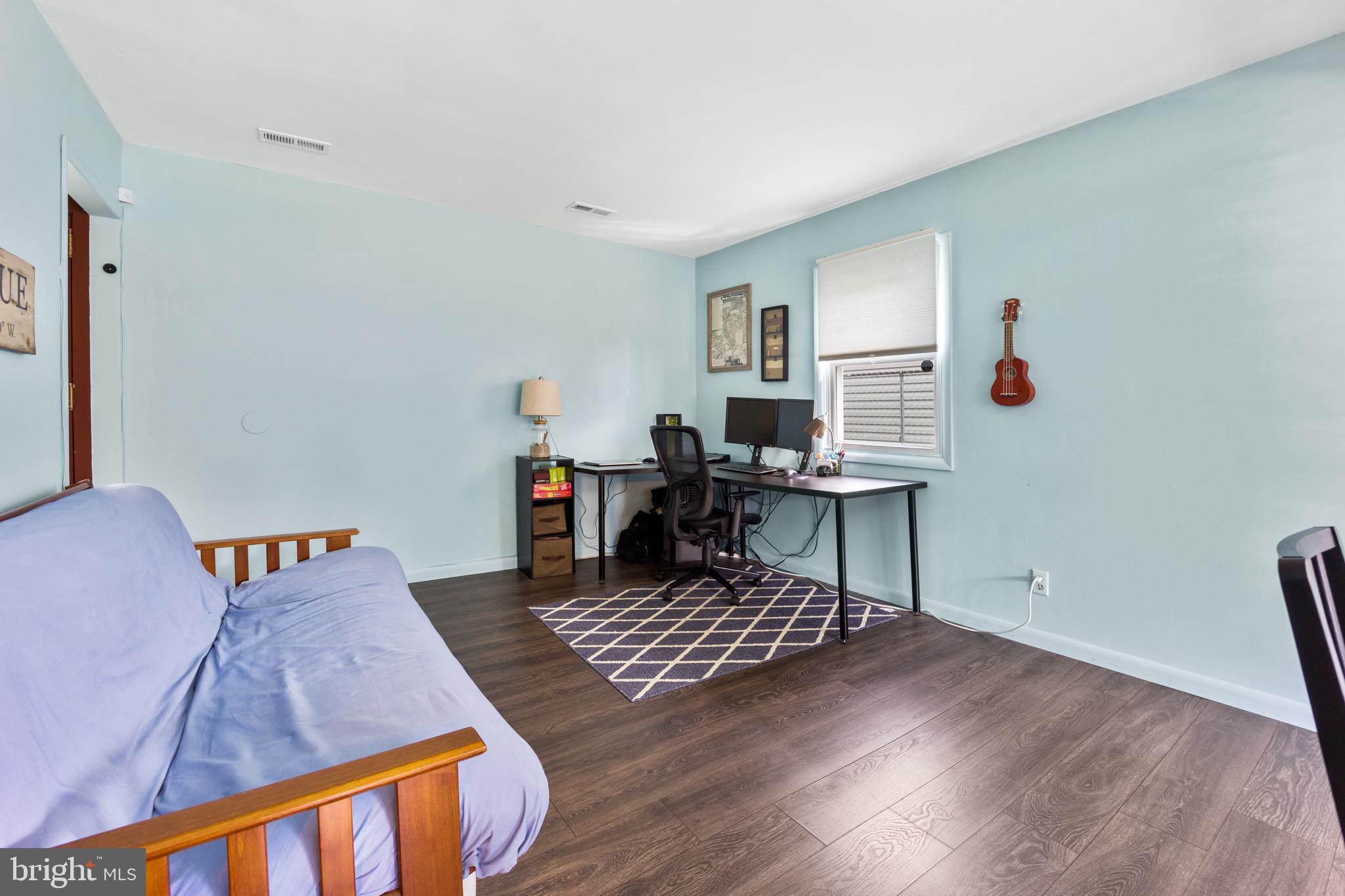 9349 Andover Road Philadelphia, PA 19114 - Photo 9 of 30 Gallery Image 9