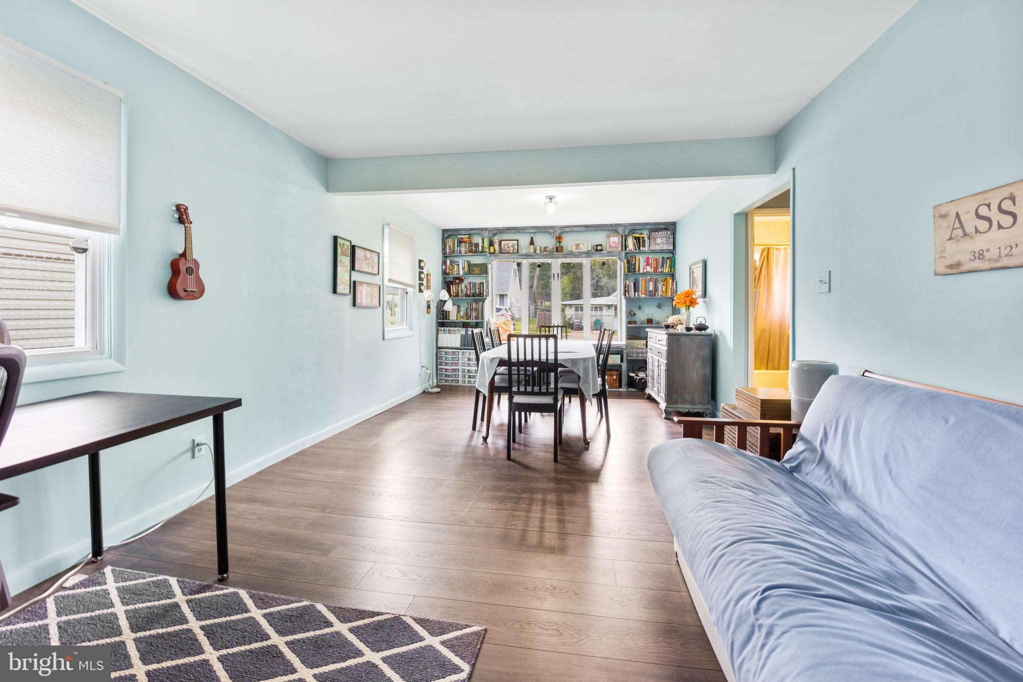 9349 Andover Road Philadelphia, PA 19114 - Photo 10 of 30 Gallery Image 10