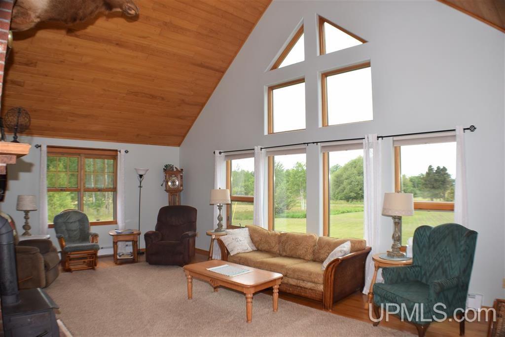 56550 Koskela Road Calumet, MI 49913 - Photo 17 of 35