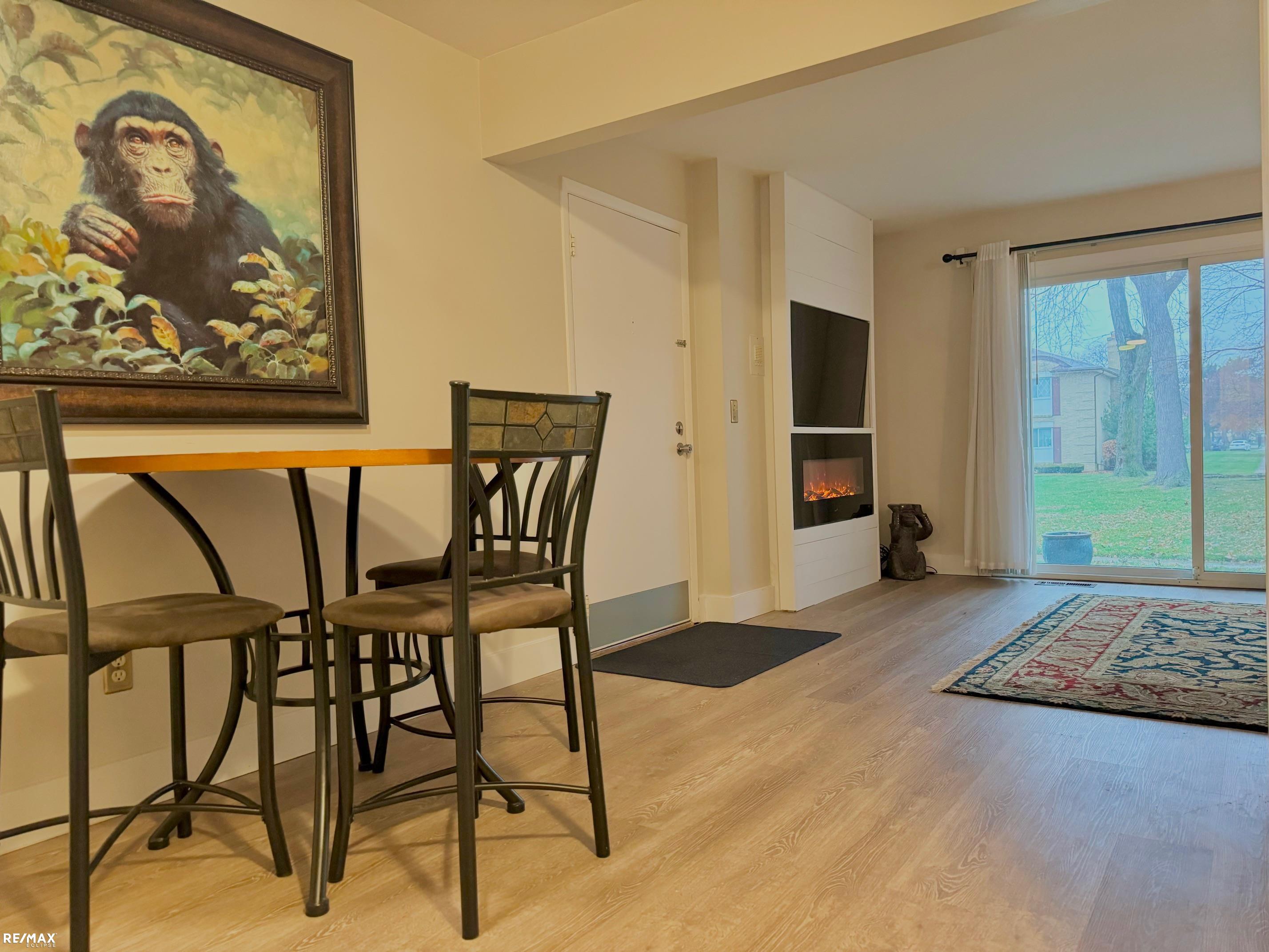 29201 Hayes Road, Unit 41 (G4) Warren, MI 48088 - Photo 9 of 19