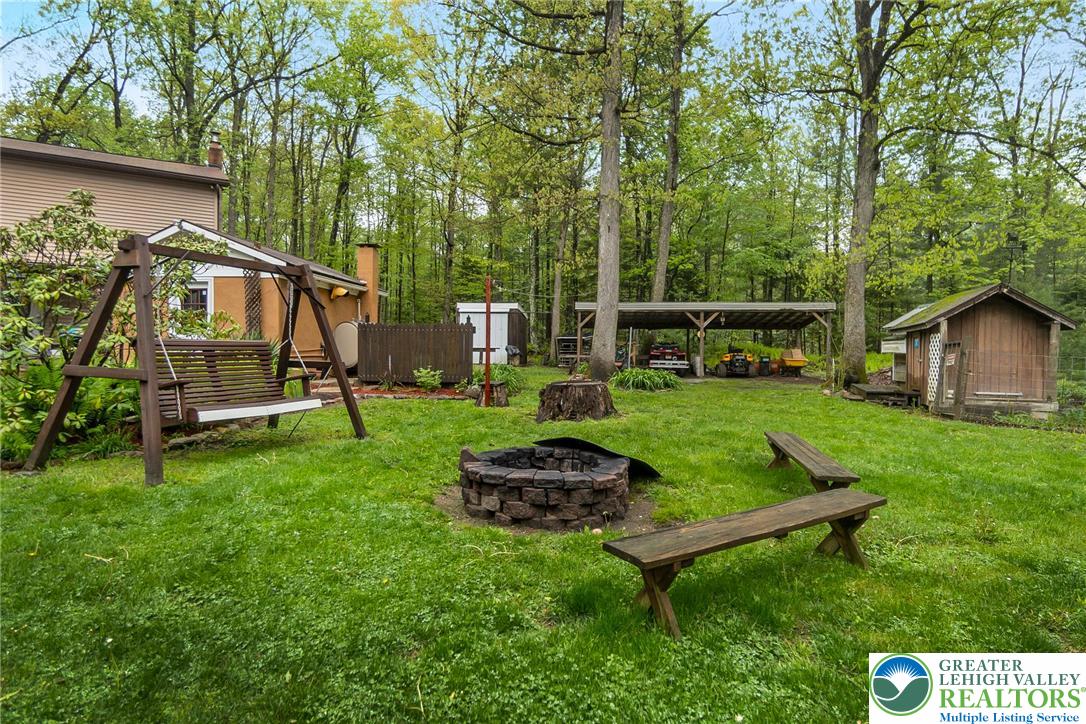 9223 North Loop Road Slatington, PA 18080 - Photo 53 of 60
