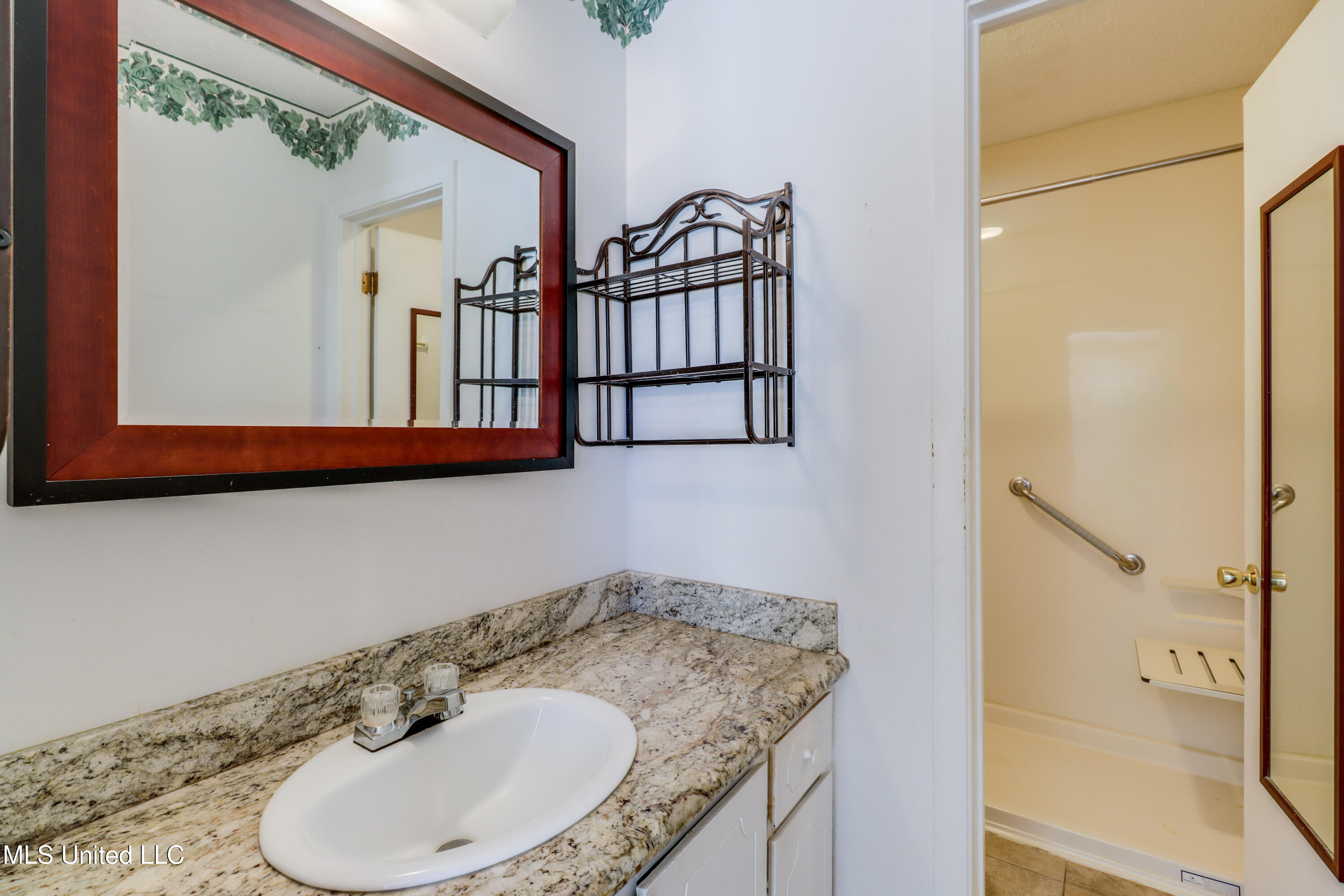 2408 Sunkist Country Club Road Biloxi, MS 39532 - Photo 11 of 23 Photo Jan 20 2026, 12 25 28 PM (1)-Edit