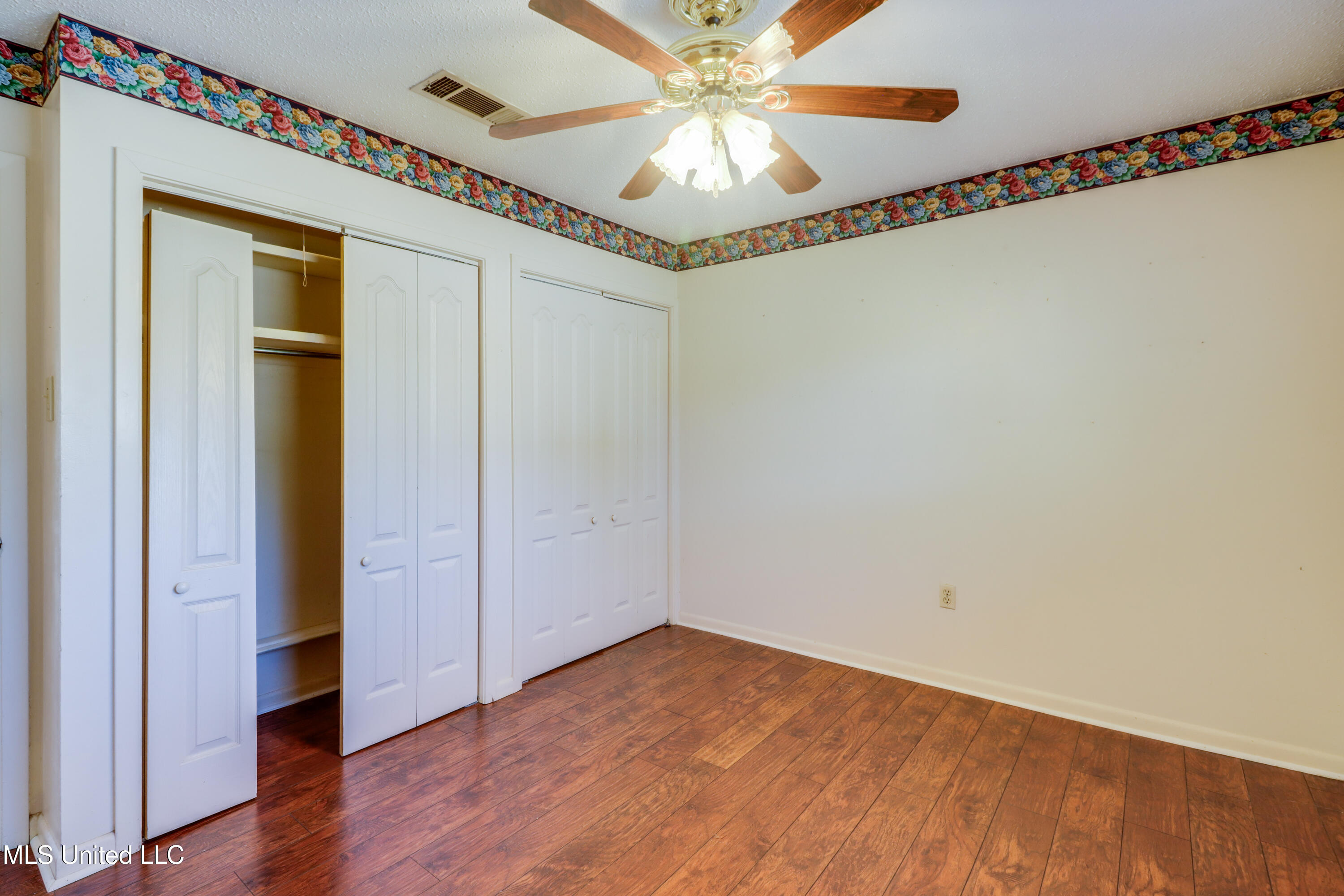 2408 Sunkist Country Club Road Biloxi, MS 39532 - Photo 14 of 23 Photo Jan 20 2026, 12 26 17 PM (2)-Edit