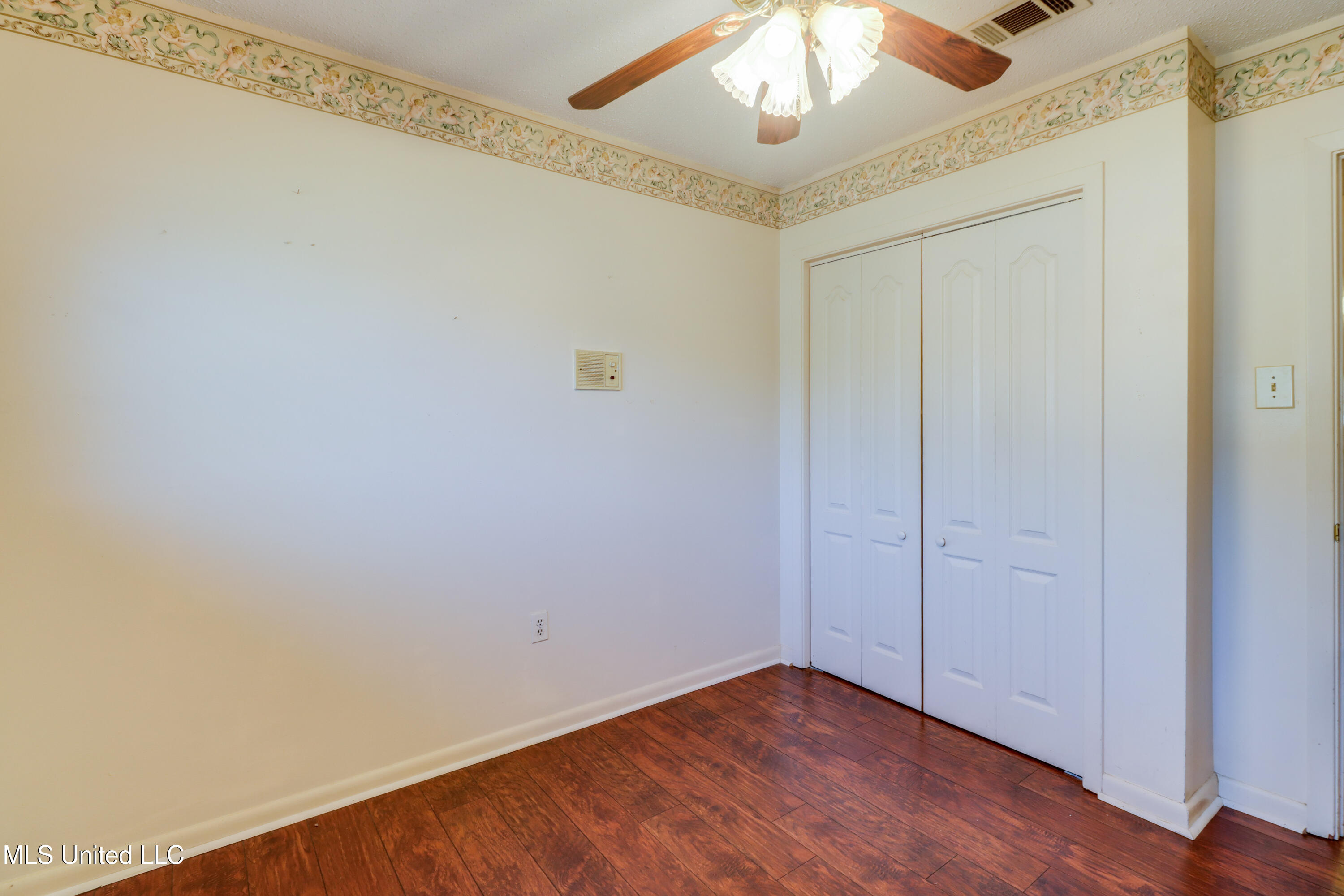 2408 Sunkist Country Club Road Biloxi, MS 39532 - Photo 16 of 23 Photo Jan 20 2026, 12 26 40 PM (2)-Edit