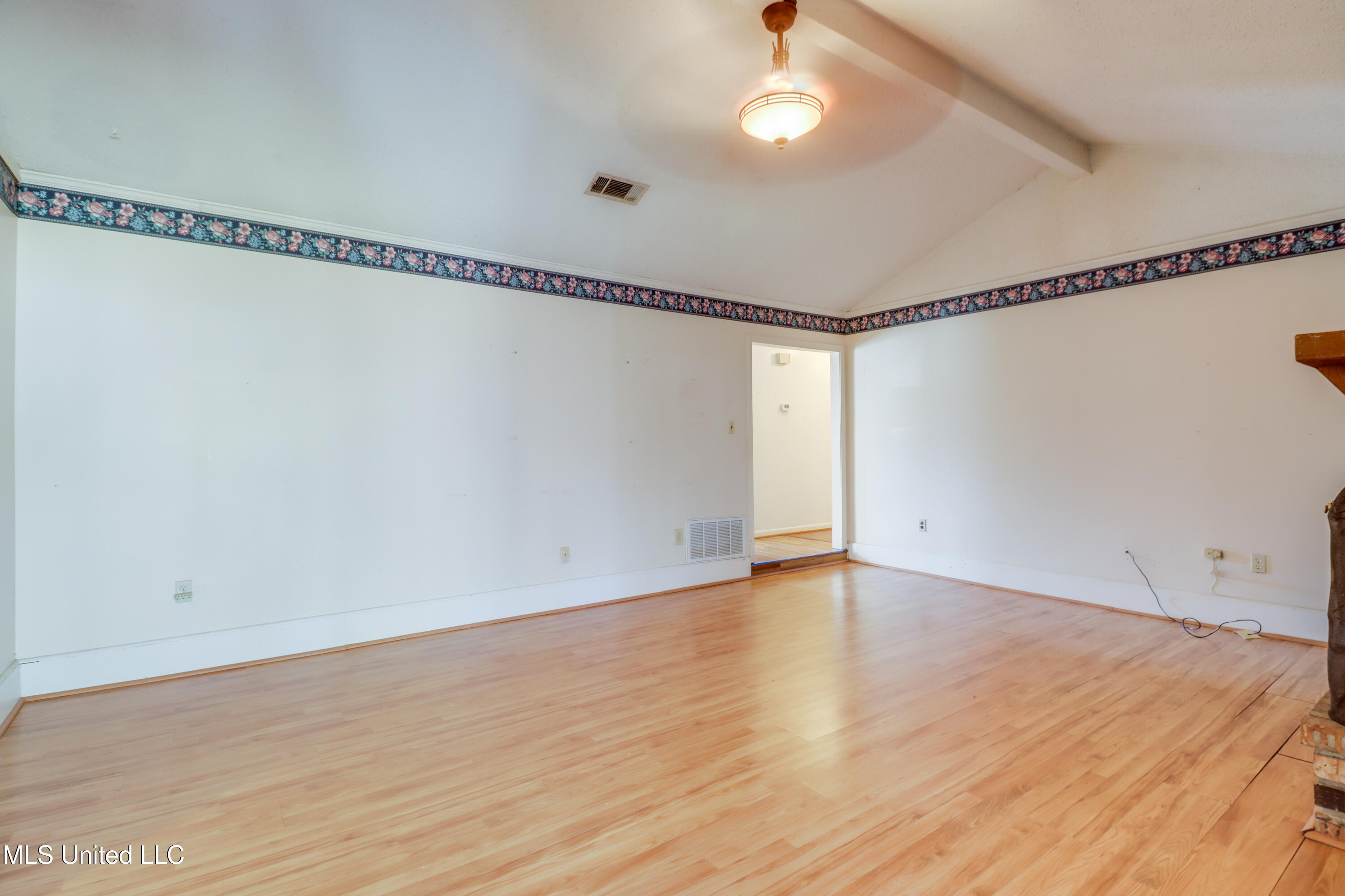 2408 Sunkist Country Club Road Biloxi, MS 39532 - Photo 20 of 23 Photo Jan 20 2026, 12 32 12 PM (2)-Edit