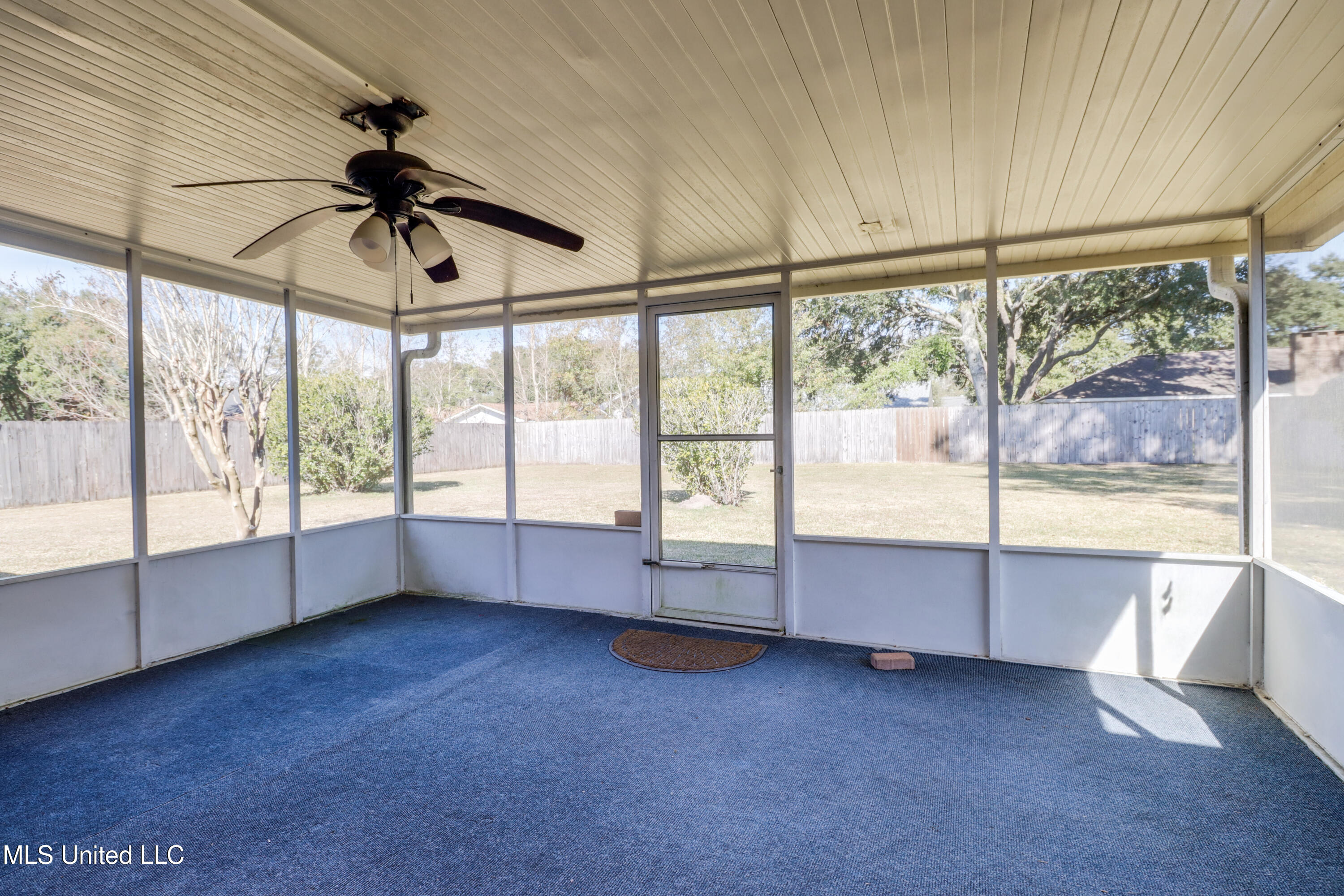 2408 Sunkist Country Club Road Biloxi, MS 39532 - Photo 22 of 23 Photo Jan 20 2026, 12 31 56 PM (1)-Edit