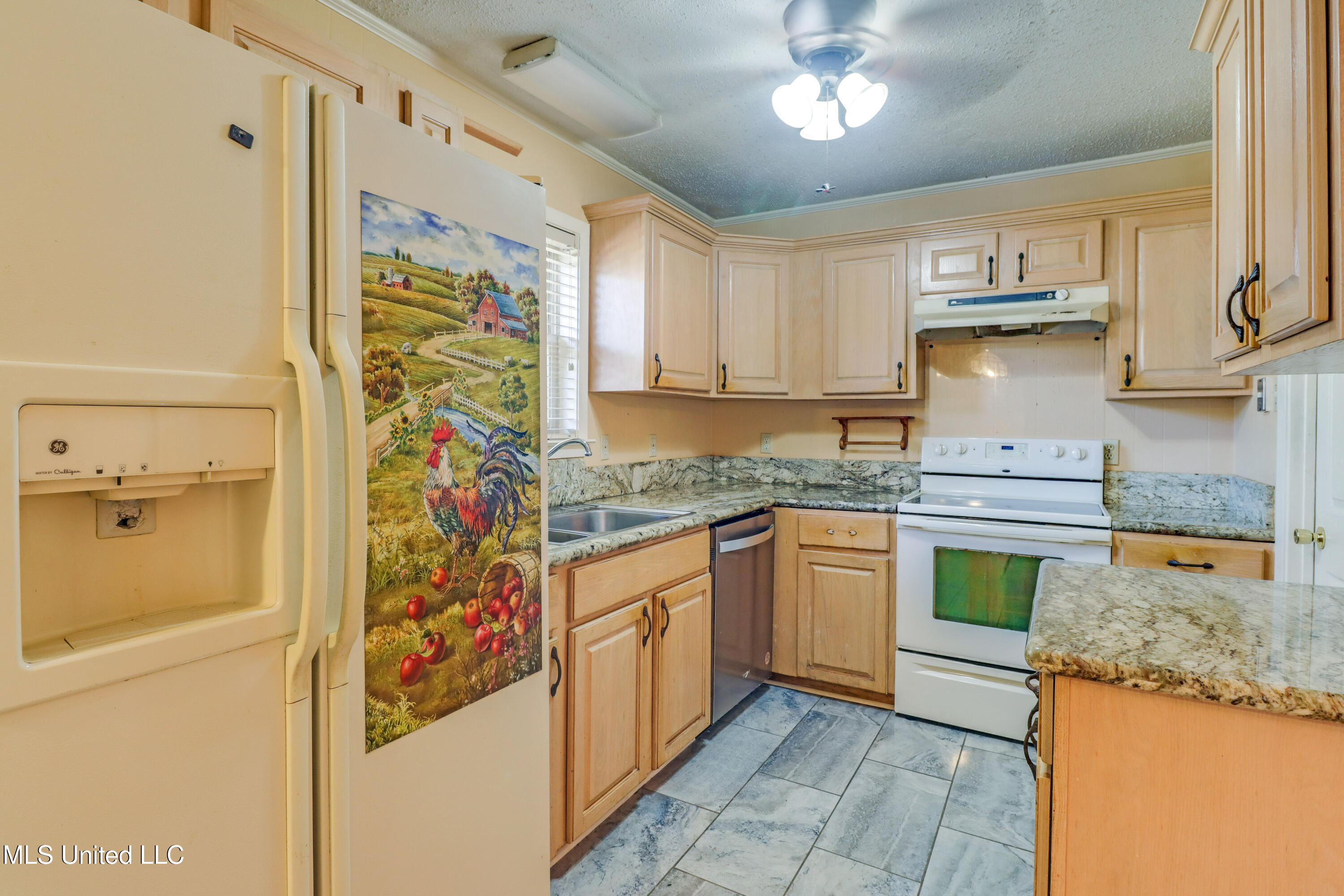 2408 Sunkist Country Club Road Biloxi, MS 39532 - Photo 3 of 23 Photo Jan 20 2026, 12 28 53 PM (2)-Edit