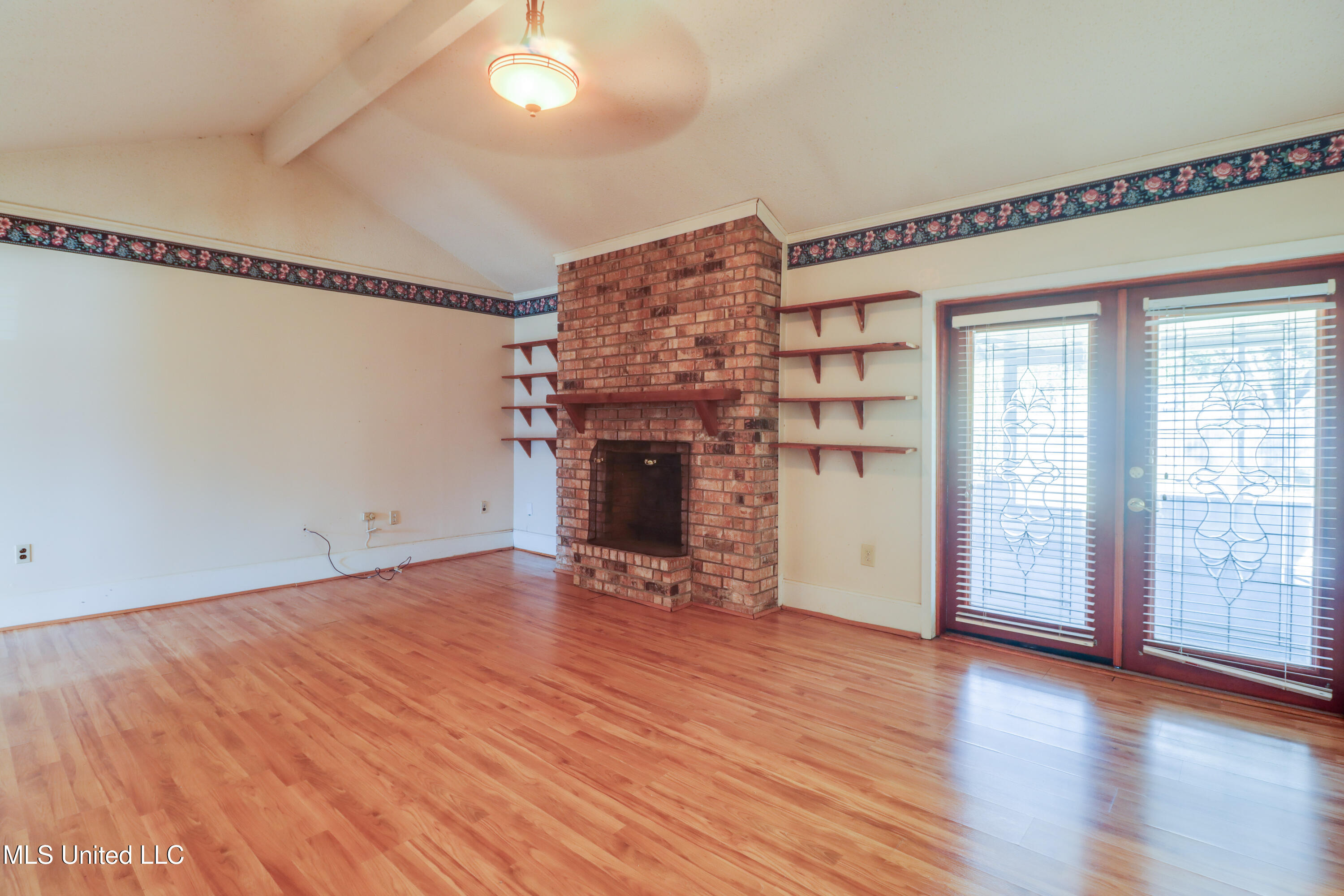 2408 Sunkist Country Club Road Biloxi, MS 39532 - Photo 6 of 23 Photo Jan 20 2026, 12 29 56 PM (2)-Edit