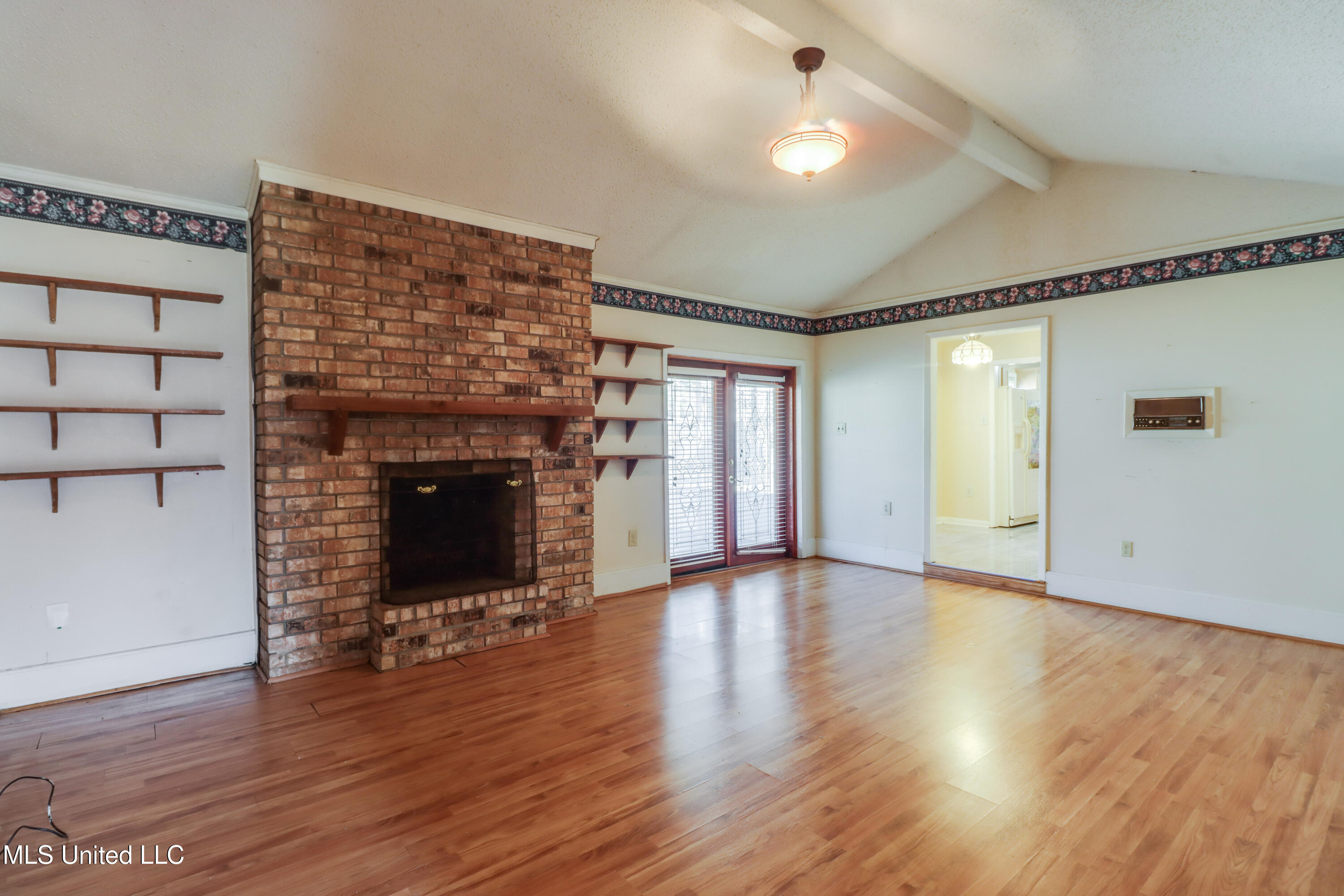 2408 Sunkist Country Club Road Biloxi, MS 39532 - Photo 7 of 23 Photo Jan 20 2026, 12 30 21 PM (2)-Edit