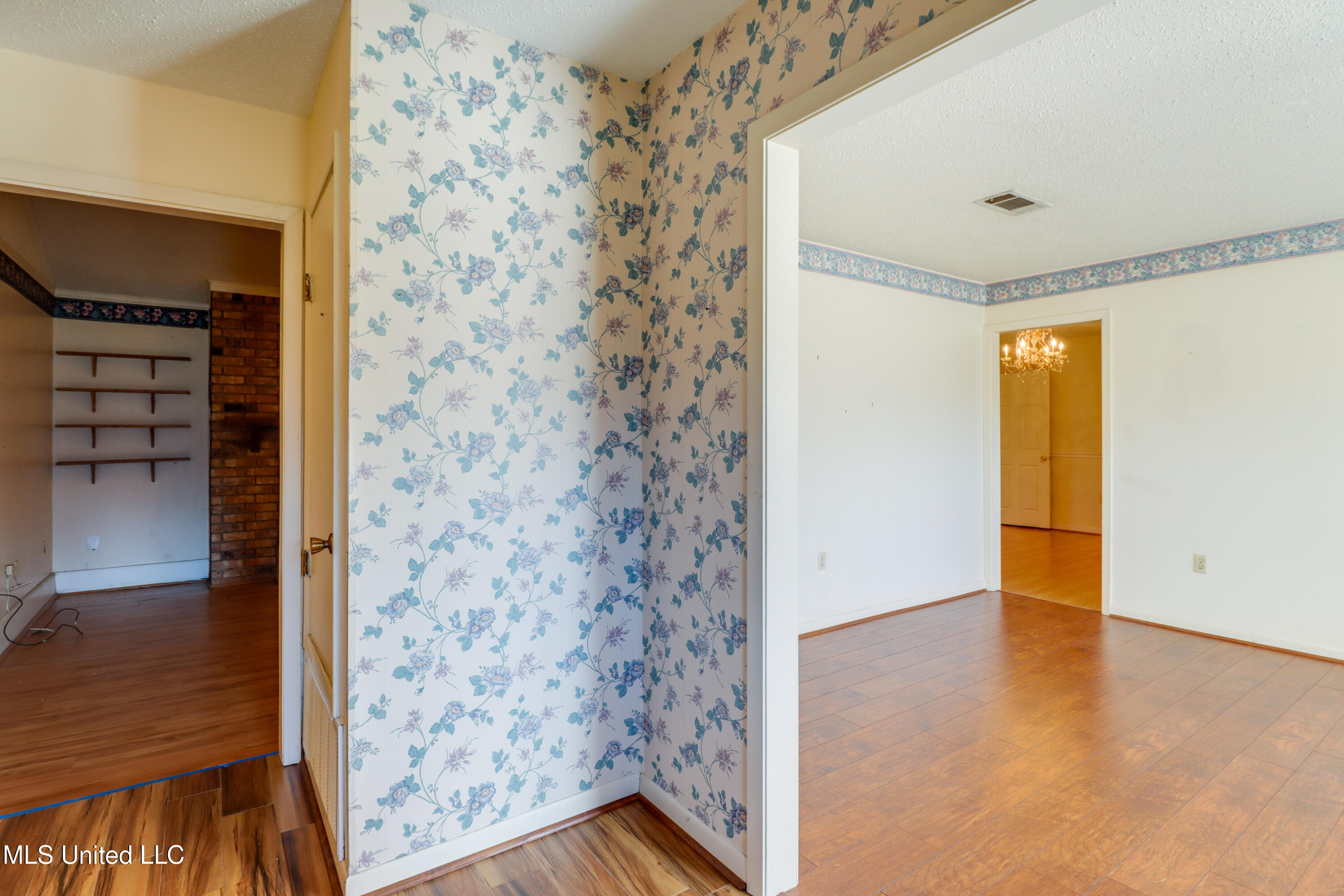 2408 Sunkist Country Club Road Biloxi, MS 39532 - Photo 8 of 23 Photo Jan 20 2026, 12 30 39 PM-Edit