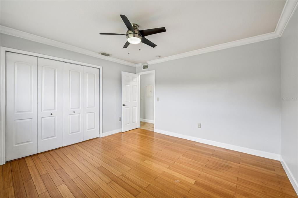 926 Lake Destiny Road, Unit F Altamonte Springs, FL 32714 - Photo 15 of 20