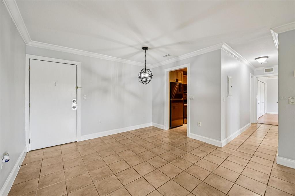 926 Lake Destiny Road, Unit F Altamonte Springs, FL 32714 - Photo 4 of 20 a view of a room with an empty space