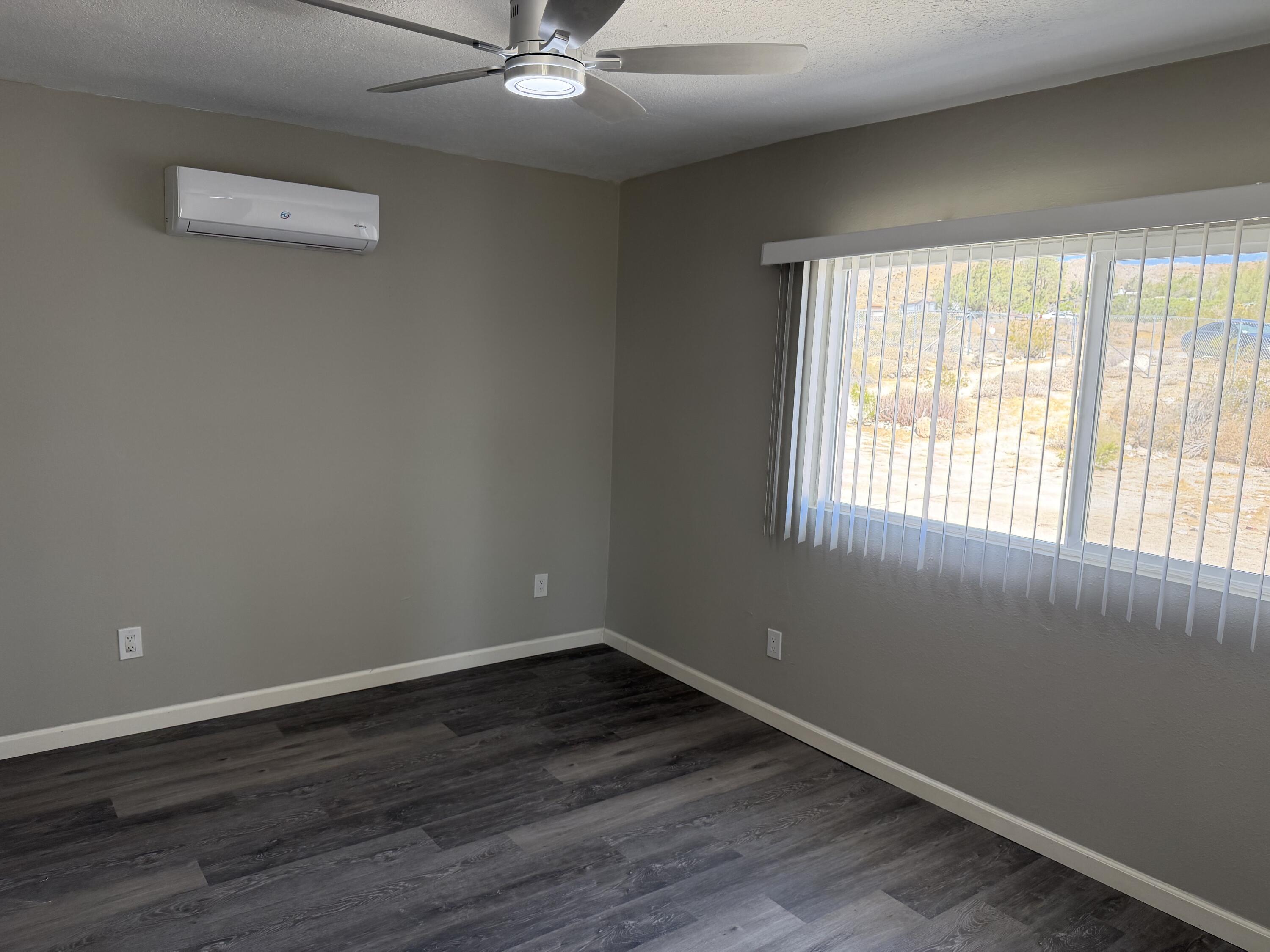 15236 Painted Hills Road Whitewater, CA 92282 - Photo 18 of 39 18