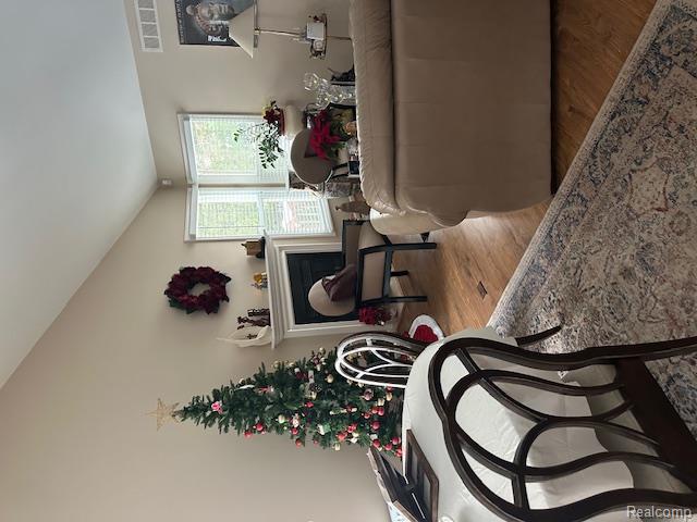 1634 Fielding Drive Rochester Hills, MI 48307 - Photo 11 of 39