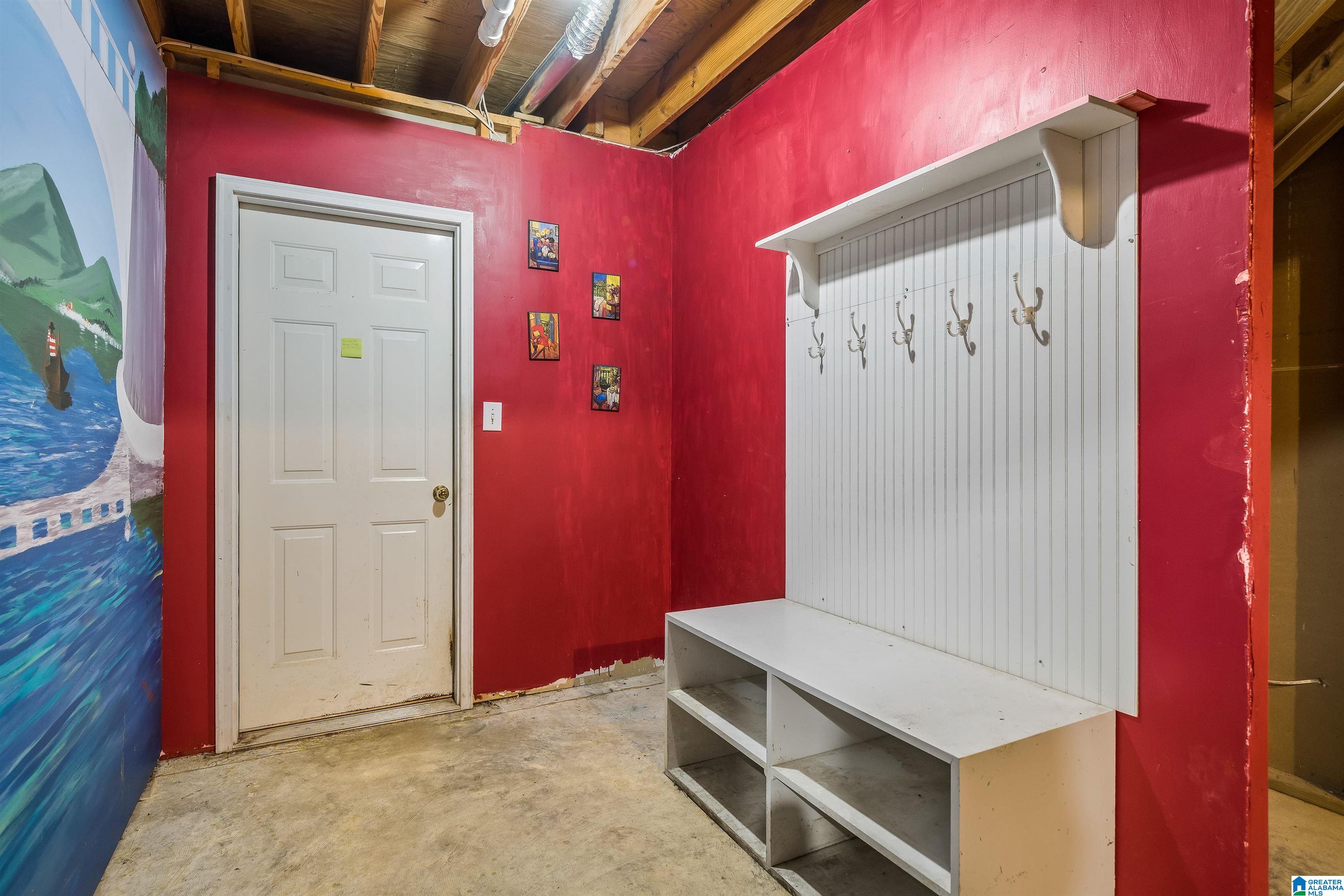 218 Rolling Mill Street Helena, AL 35080 - Photo 24 of 33