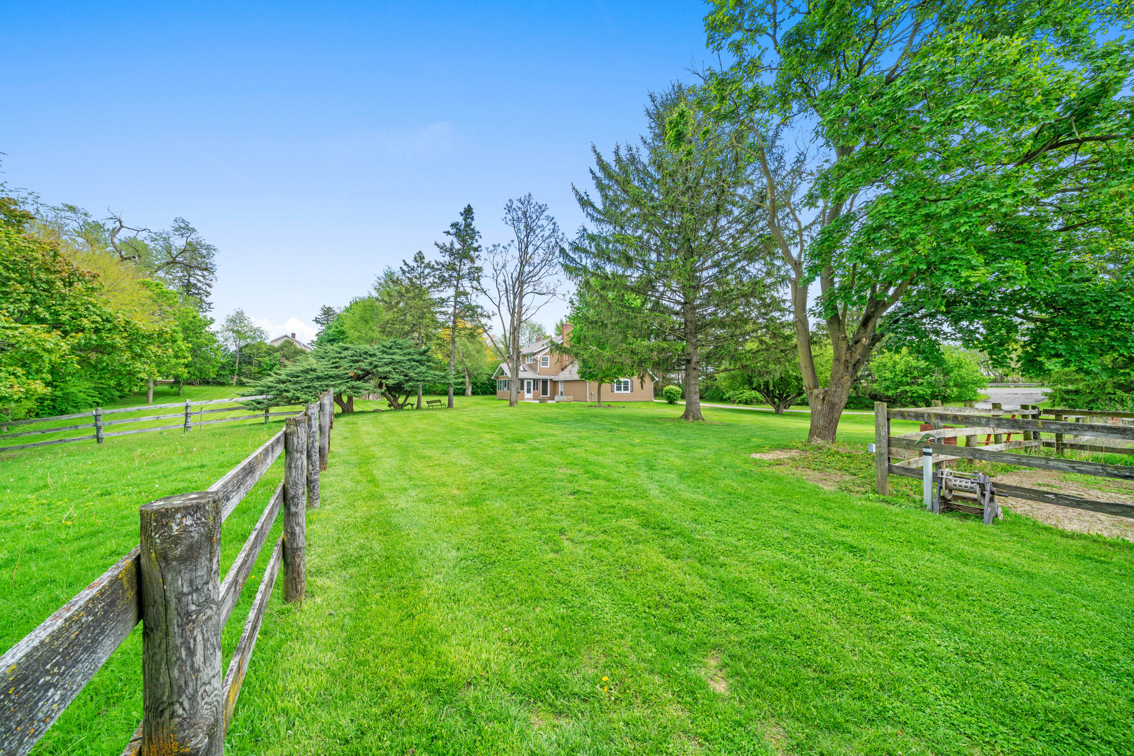 1977 South County Line Road Sandwich, IL 60548 - Photo 49 of 49