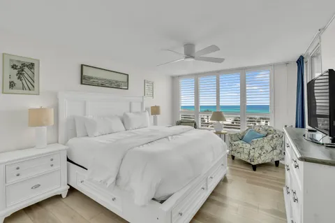 $879,000 | 9815 Highway 98, Unit A302, Miramar Beach, FL 32550