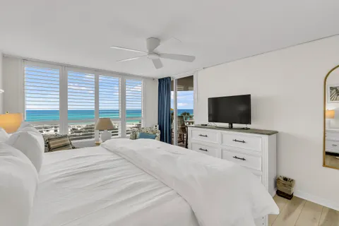 $879,000 | 9815 Highway 98, Unit A302, Miramar Beach, FL 32550