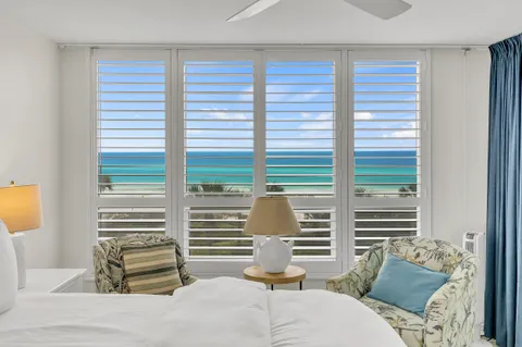 $879,000 | 9815 Highway 98, Unit A302, Miramar Beach, FL 32550