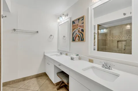 $879,000 | 9815 Highway 98, Unit A302, Miramar Beach, FL 32550