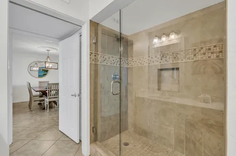 $879,000 | 9815 Highway 98, Unit A302, Miramar Beach, FL 32550