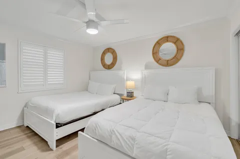 $879,000 | 9815 Highway 98, Unit A302, Miramar Beach, FL 32550