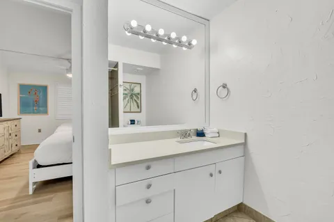 $879,000 | 9815 Highway 98, Unit A302, Miramar Beach, FL 32550