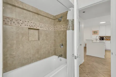 $879,000 | 9815 Highway 98, Unit A302, Miramar Beach, FL 32550