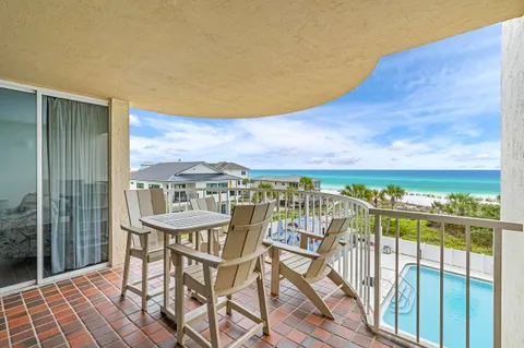 $879,000 | 9815 Highway 98, Unit A302, Miramar Beach, FL 32550