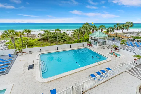 $879,000 | 9815 Highway 98, Unit A302, Miramar Beach, FL 32550