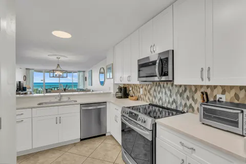 $879,000 | 9815 Highway 98, Unit A302, Miramar Beach, FL 32550